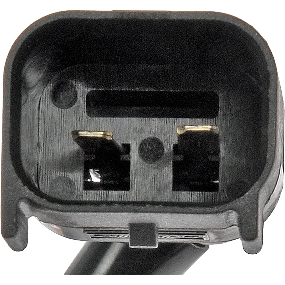DORMAN 741-968 Compatible with the rear driver's seat side Power Window Regulator and Motor Assembly some Ford/Lincoln Model
