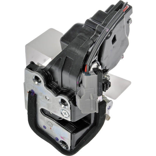 Dorman OE Solutions 931-485 Door Lock Actuator Motor