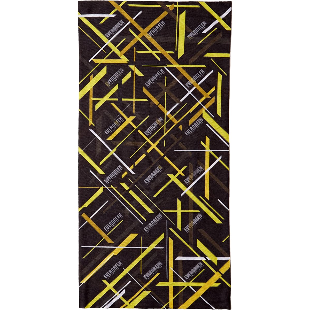 [Evergreen] EG Cool Neck Gaiter