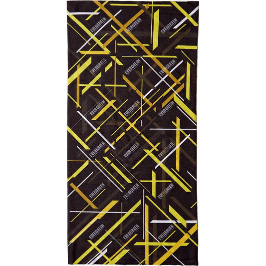 [Evergreen] EG Cool Neck Gaiter