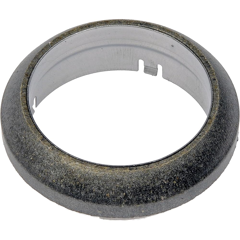 Dorman 674-732 Exhaust Manifold Kit