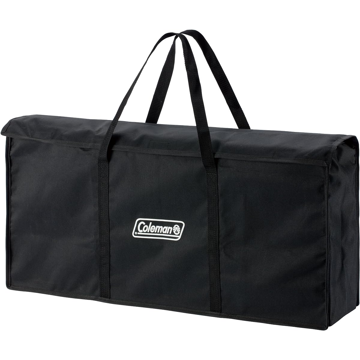 Coleman Storage Case Grill Carry Case Pro/L for Cool Spider Grande/Cool Spider Pro/L 2000010534