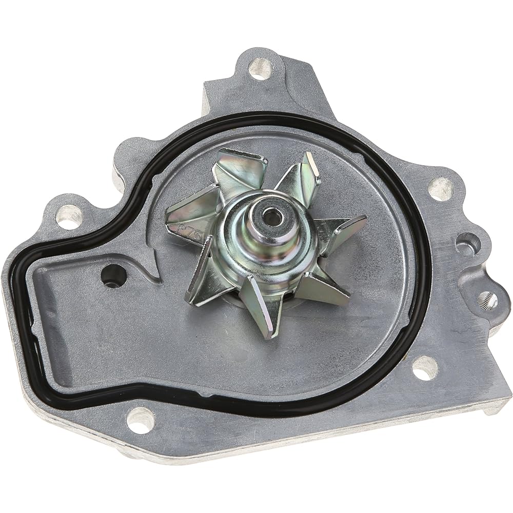 Honda (Honda) Genuine Parts Pump Comp. Thread (yamada) Part Number 19200 – P72 – 013