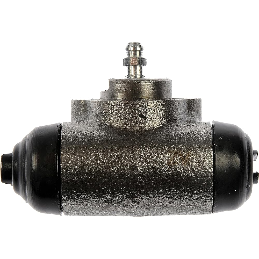 DORMAN PRODUCTS INC. (ALLPARTS) W610131 WHEEL CYLINDER