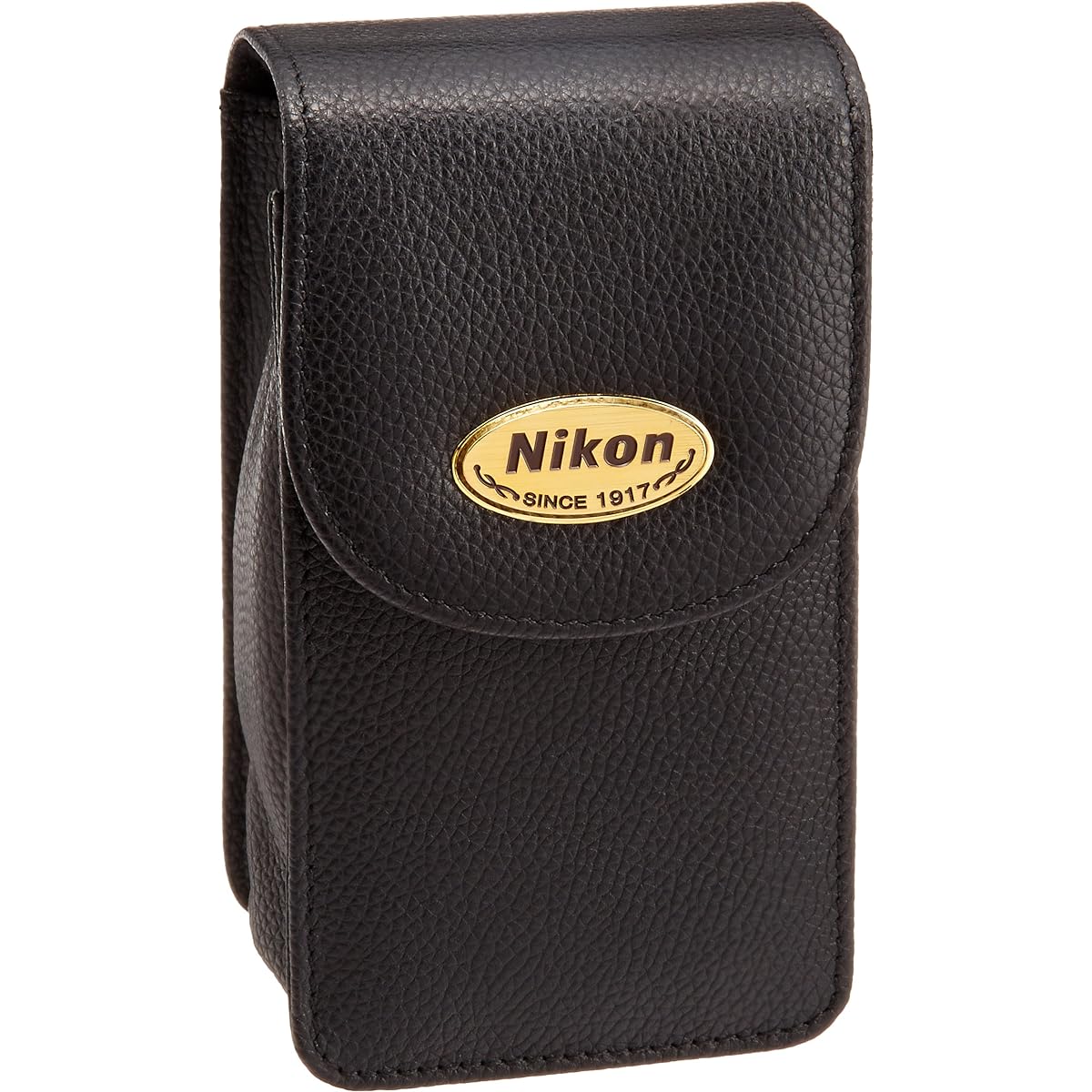 Nikon binoculars soft case HG L 10x25 included CS10X25HGL