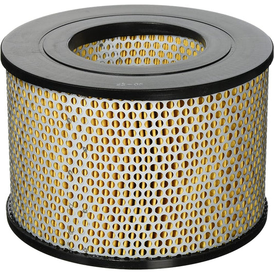 [G-PARTS/Wako Auto Parts Sales] WAP Air Filter Reference Vehicle Model (Land Cruiser) Genuine Part Number: 17801-68020 [Model Number] LA-467