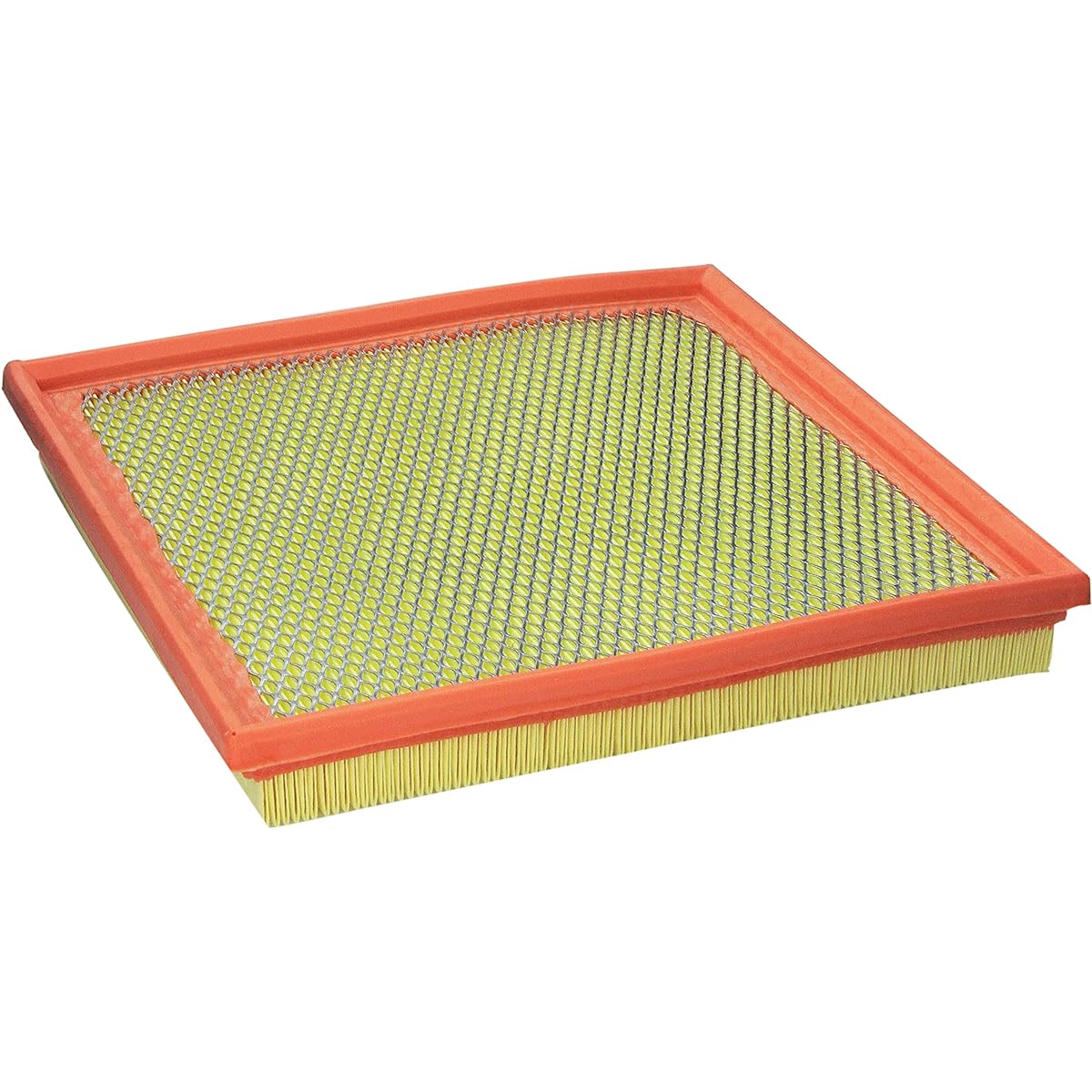 Wix 49739 Air filter