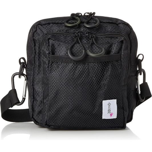 Gamakatsu Yoihime Shoulder Pouch LE310