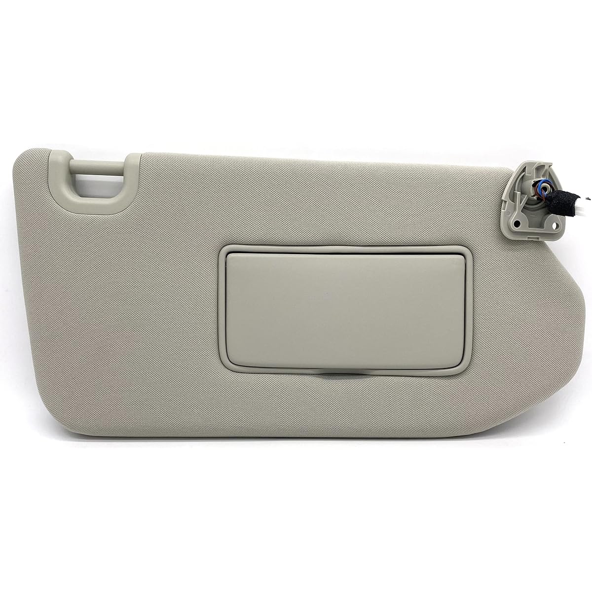 EZZY AUTO Nissan Pass Finder Infinity QX60 JX35 With Sunroof Nissan Pass Finder Infinity QX60 JX35