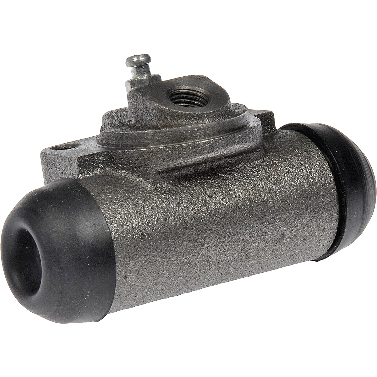Dorman Products Inc. W45873 WhEEL CYLINDER