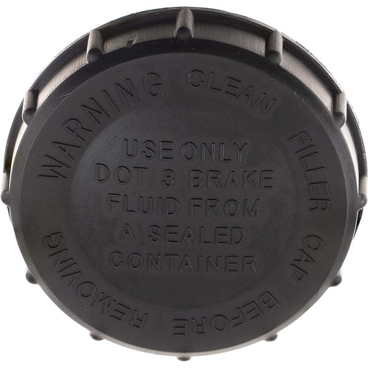 APDTY 53157 Master Cylinder Cap
