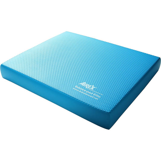 Sakai Medical Balance Pad Elite AMB-ELITE Blue