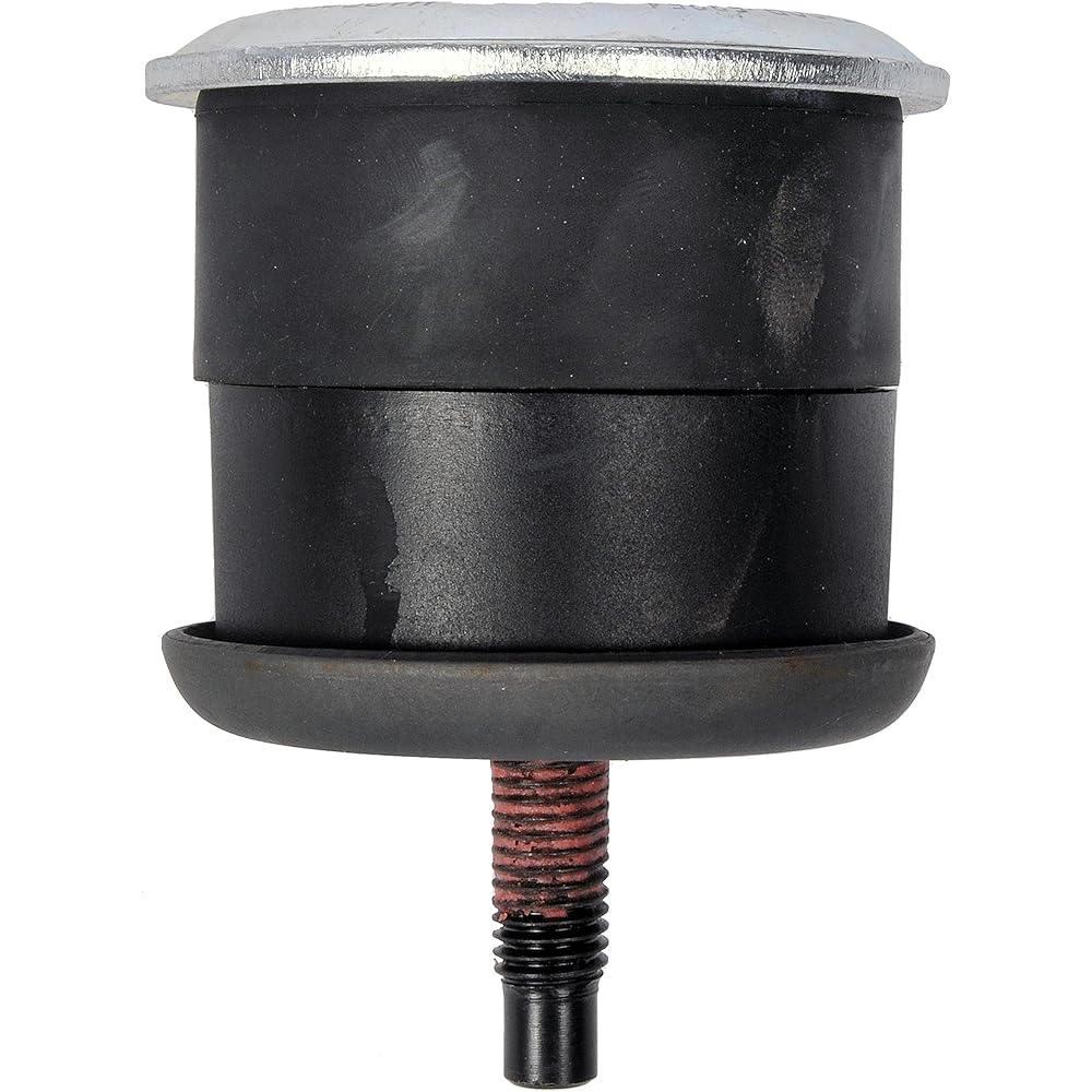 DORMAN 924-272 Chrysler Body Mount Kit