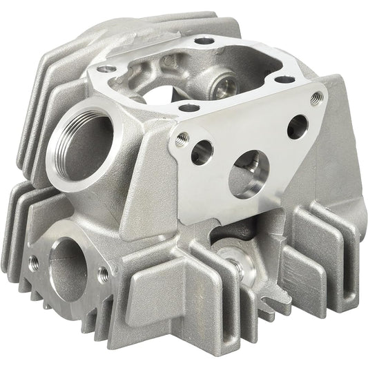 Daytona Motorcycle NEW Hyper Head Big Bore Monkey/Gorilla Repair Head Single Item 94908