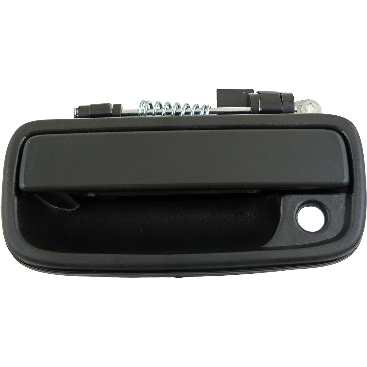 DORMAN Exterior Door Handle 91319