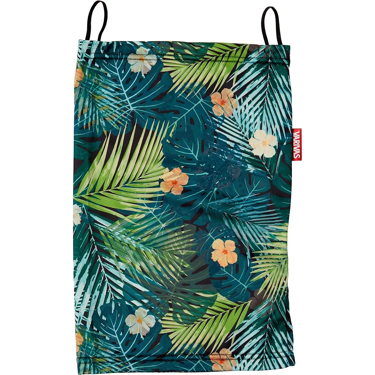 VARIVAS VAI-10 Neck Guard