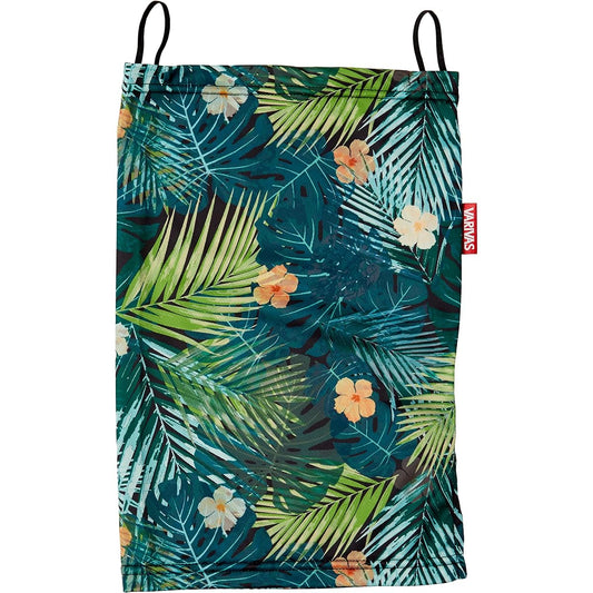 VARIVAS VAI-10 Neck Guard