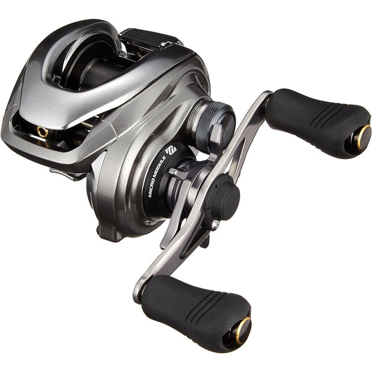 SHIMANO Bait reel 15 Metanium DC various