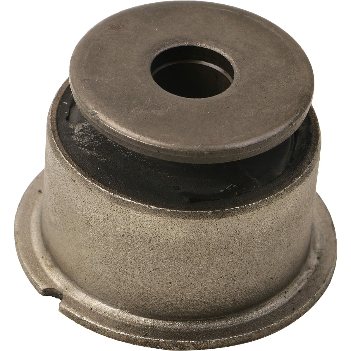 MOOG K7471 Control Arm Bushing