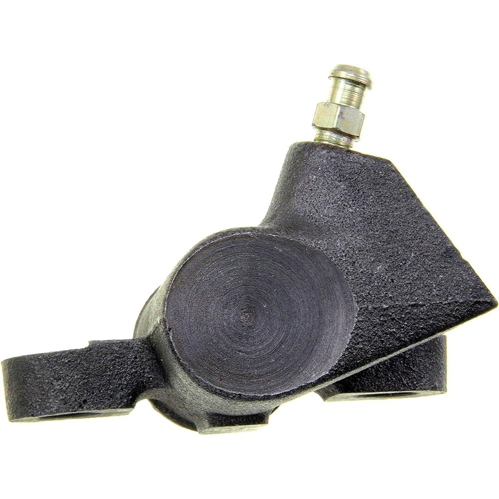 DORMAN CS37627 Clutch slave cylinder