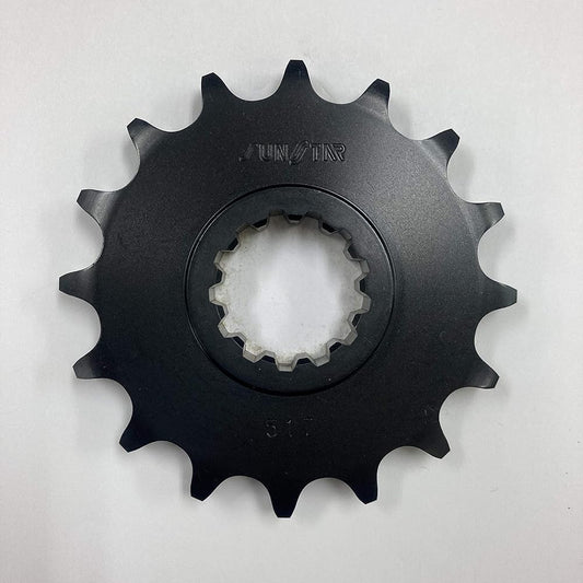 Sunstar Front Sprocket 530-16T XJR1200/1300 517-16