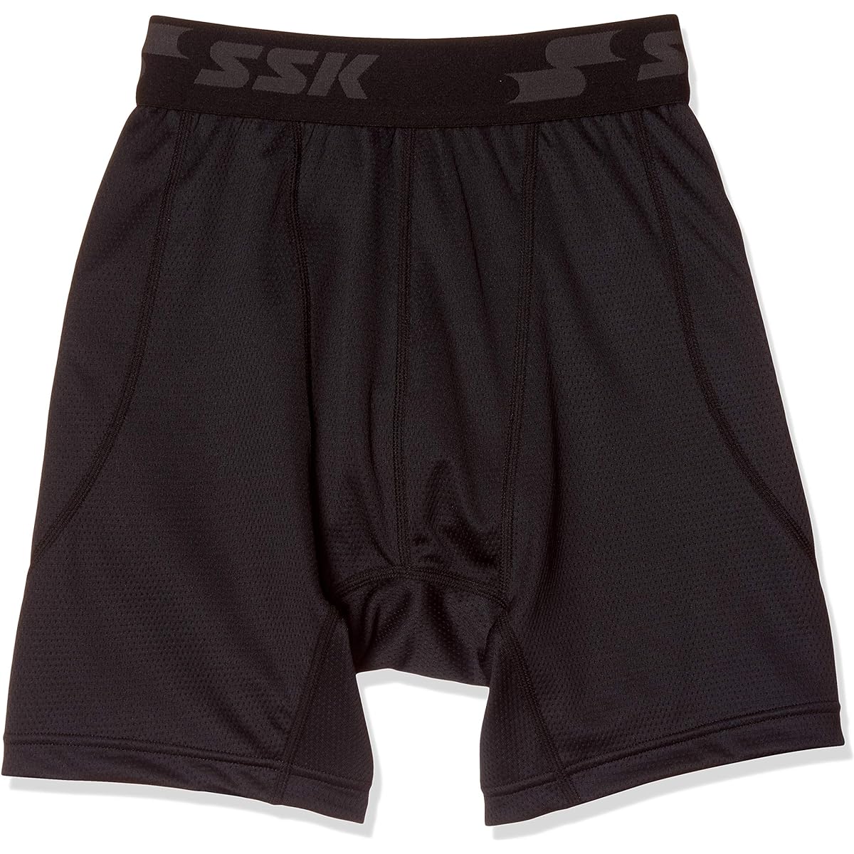 [SSK] Baseball Wear Sliding Pants BSP003J [Boys] Boys