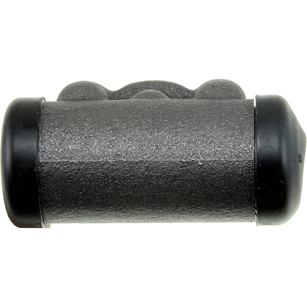 Dorman Products Inc. (Allparts) W17508 WHEEL CYLINDER