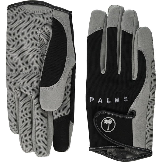 Palms Gloves Palms Salt Game Gloves