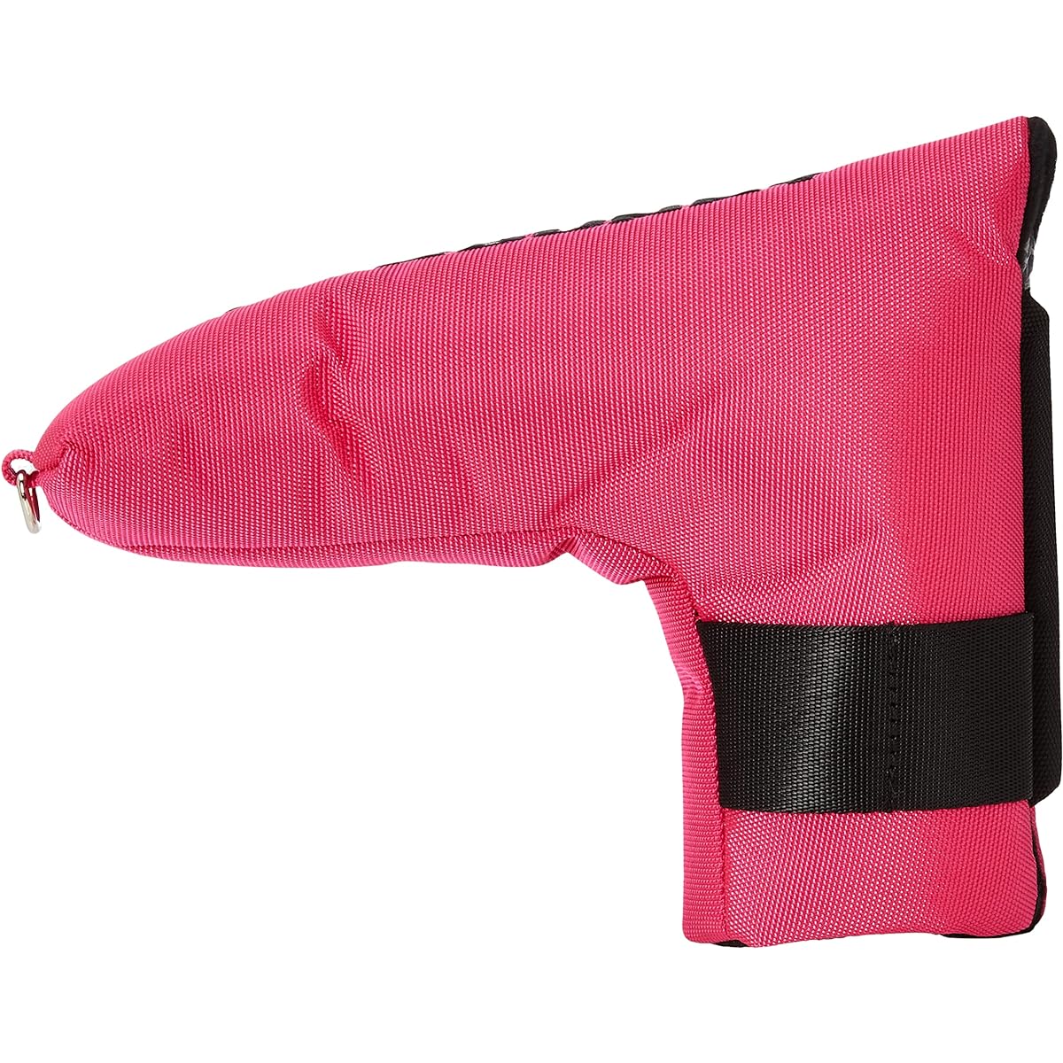 [Jack Bunny] Continuing standard product Putter cover (for pins) [Basic series] / Golf PT / 262-2984745