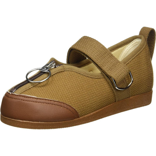 [Marianne] Pumps, Rehabilitation Shoes, Foot Support, Women's