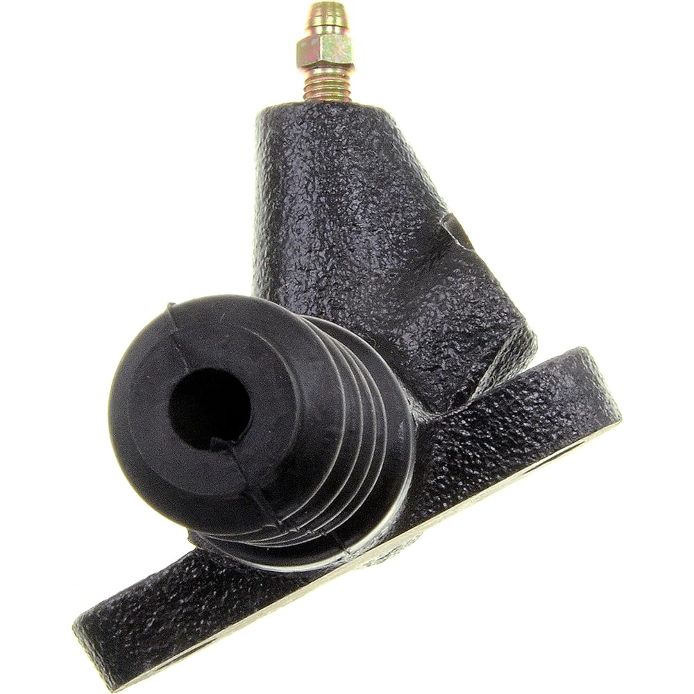 DORMAN CS37610 Clutch slave cylinder