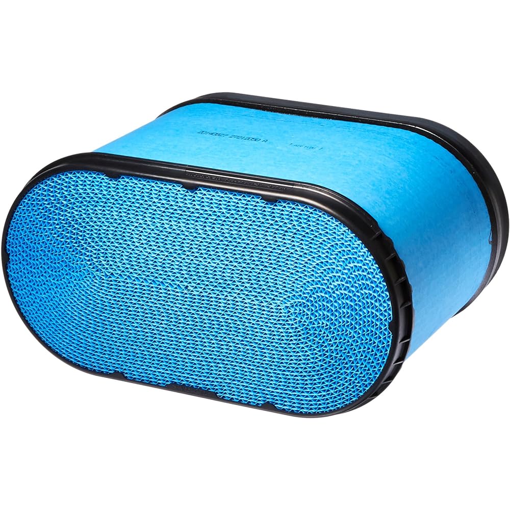 MotorCraft FA1886 Air filter