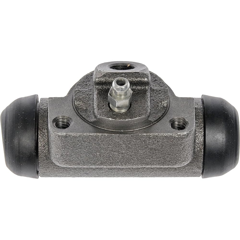 Dorman Products Inc. W45873 WhEEL CYLINDER