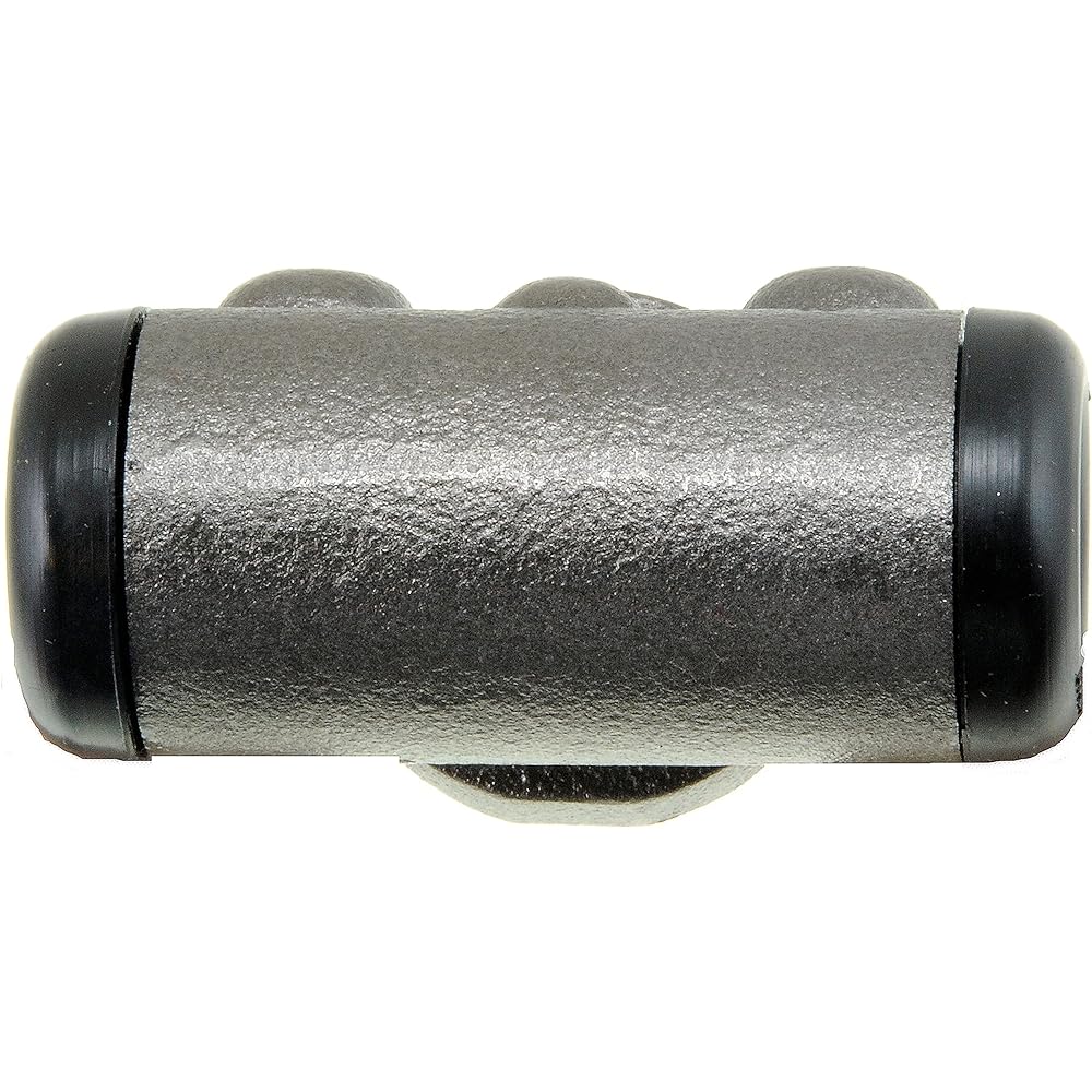 DORMAN PRODUCTS INC. (ALLPARTS) W51081 WHEEL CYLINDER
