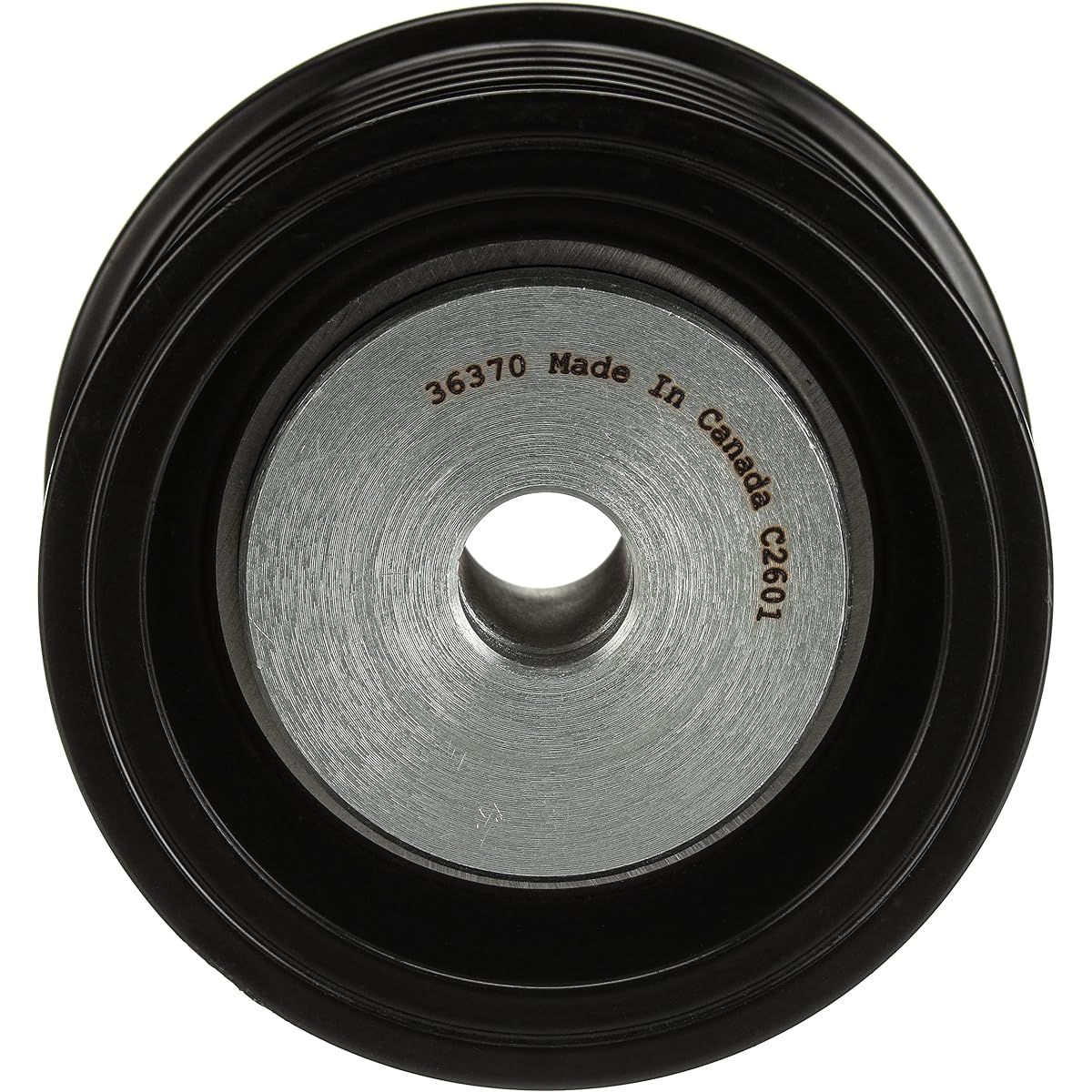 GATES 36370 Belt Drive PULLEY