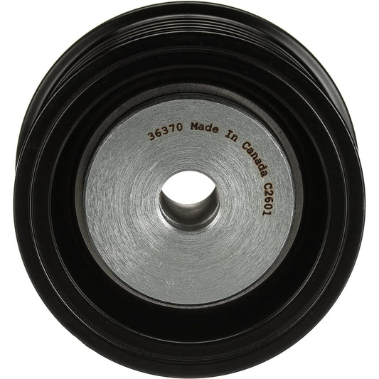 GATES 36370 Belt Drive PULLEY