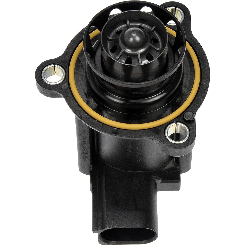 Dorman 911-240 Turbocharger Diverter Valve