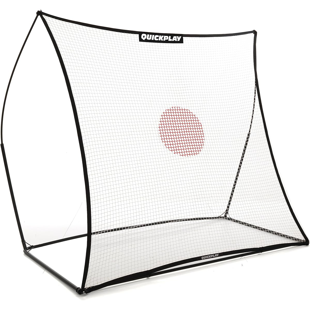 Multisport spot rebounder 1.5m x 1m