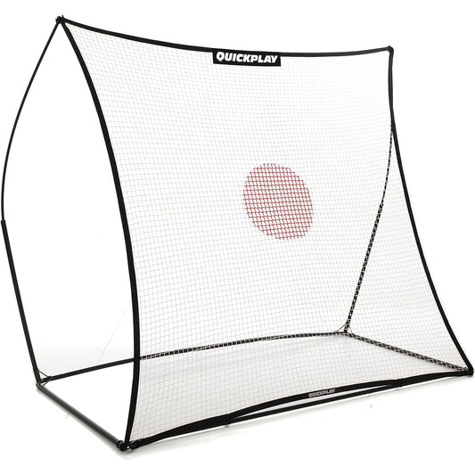 Multisport spot rebounder 1.5m x 1m