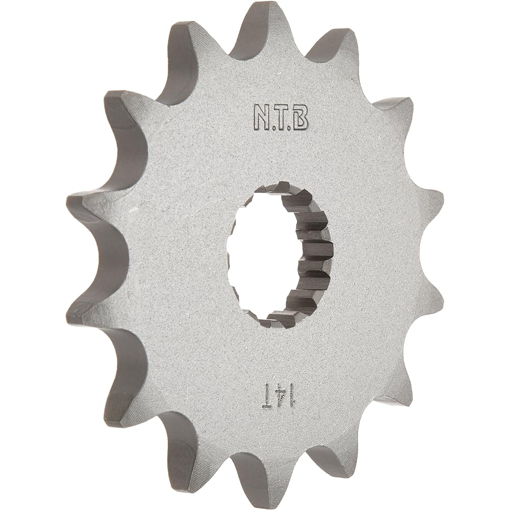 NTB SPS-008F Sprocket