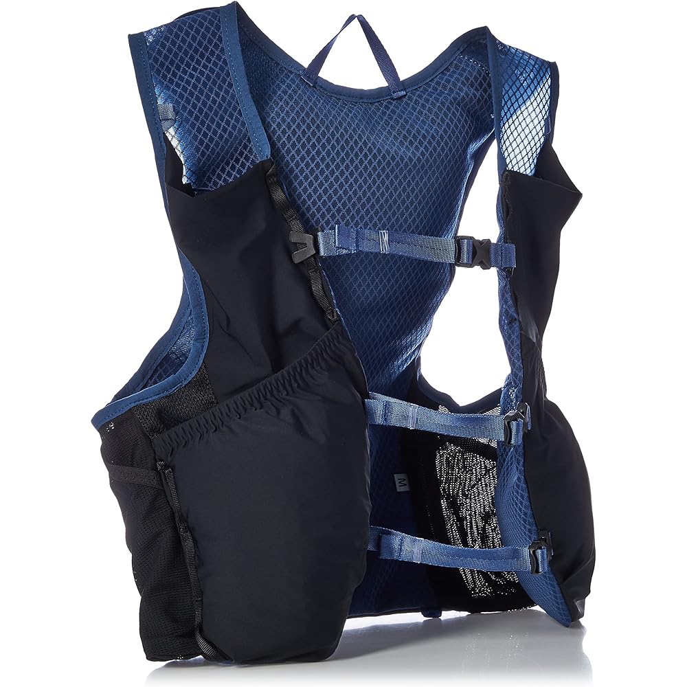 [The North Face] Rucksack/Backpack TR Zero M NM62106
