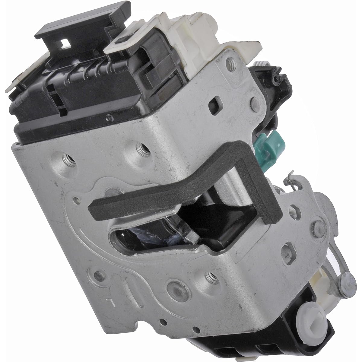 Dorman 931-090 Door Lock Actuator Motor