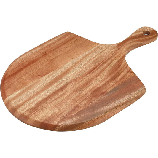 Captain Stag (CAPTAIN STAG) Wooden Cutting Board Cutting Board Wood Bracelet UP-2558 / UP-2597 / UP-2638