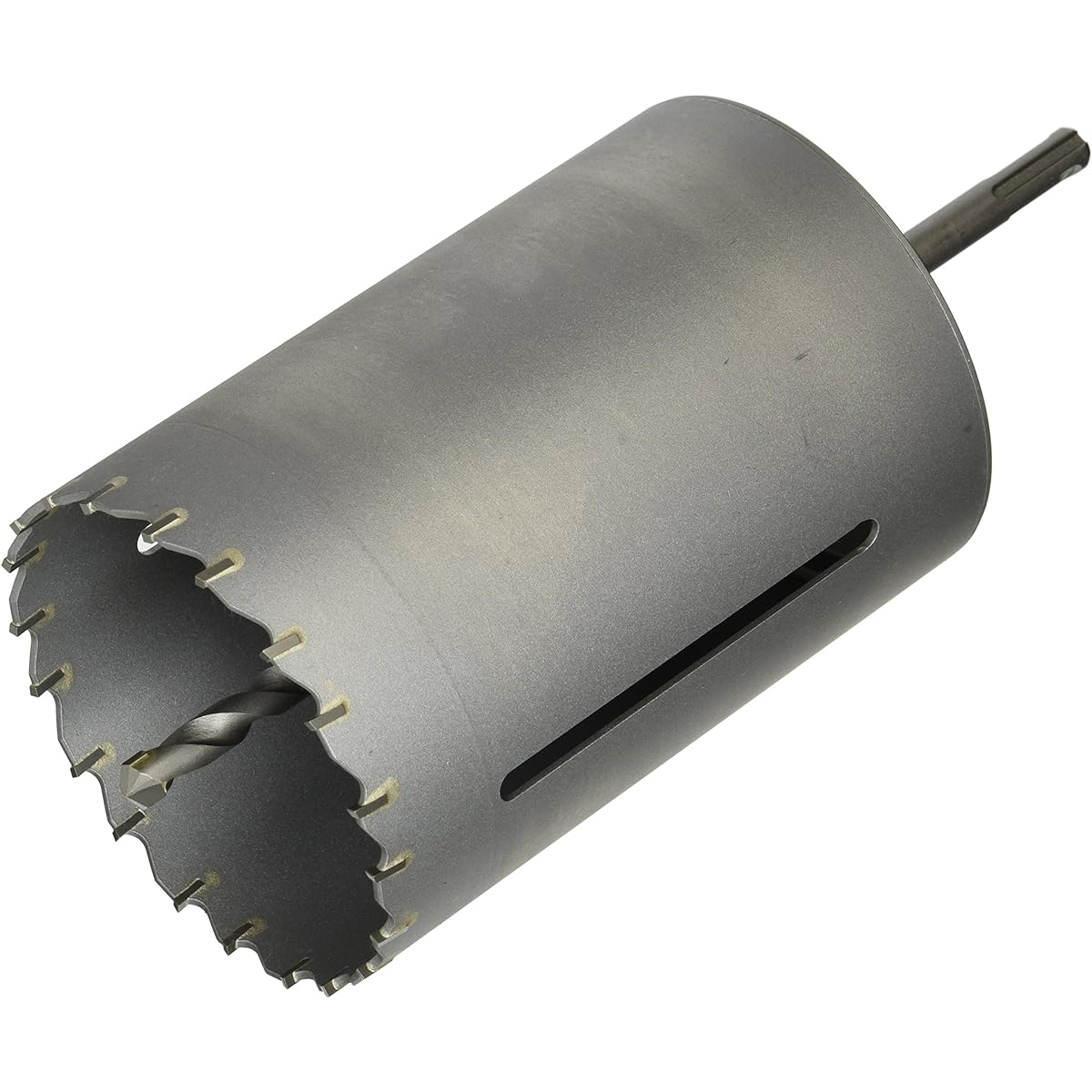 Sanko Techno All Core Drill L150 LV110SDS