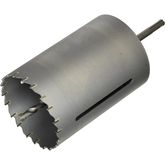 Sanko Techno All Core Drill L150 LV110SDS