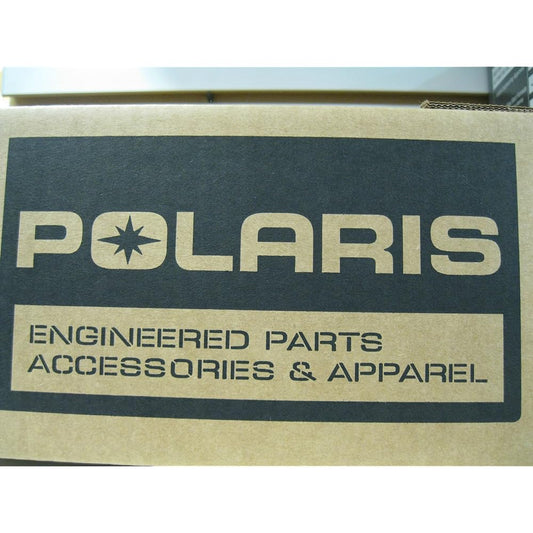 POLARIS OEM Snow Mobile 3 Position Heat Grip Warmer LO/M/H heater Indy