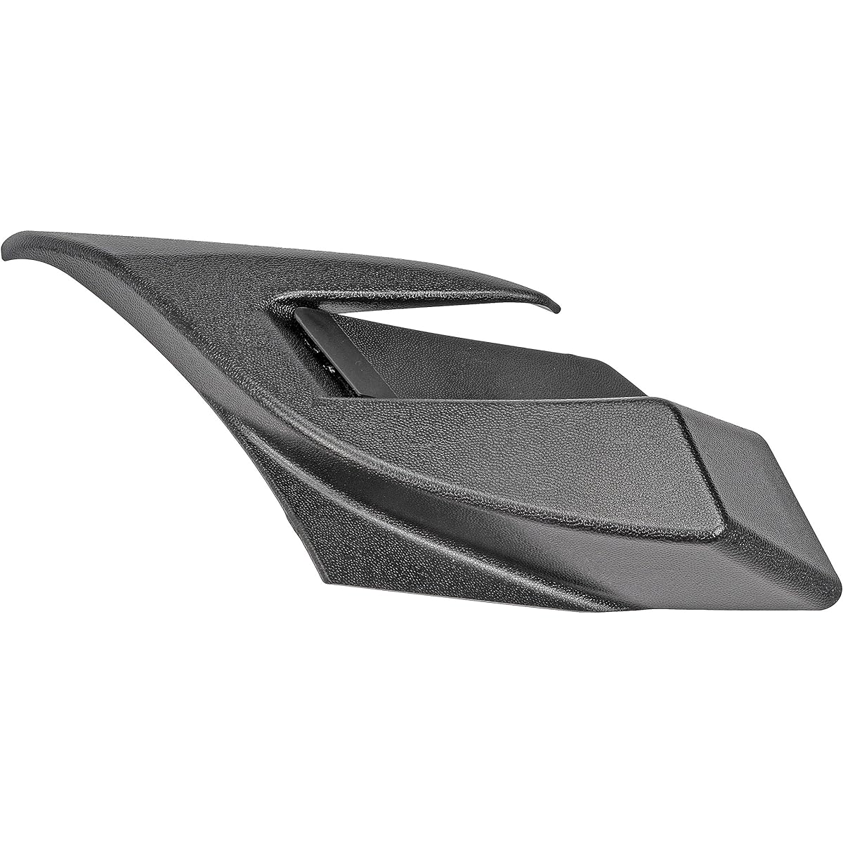 Dolman 30041 cowl cover