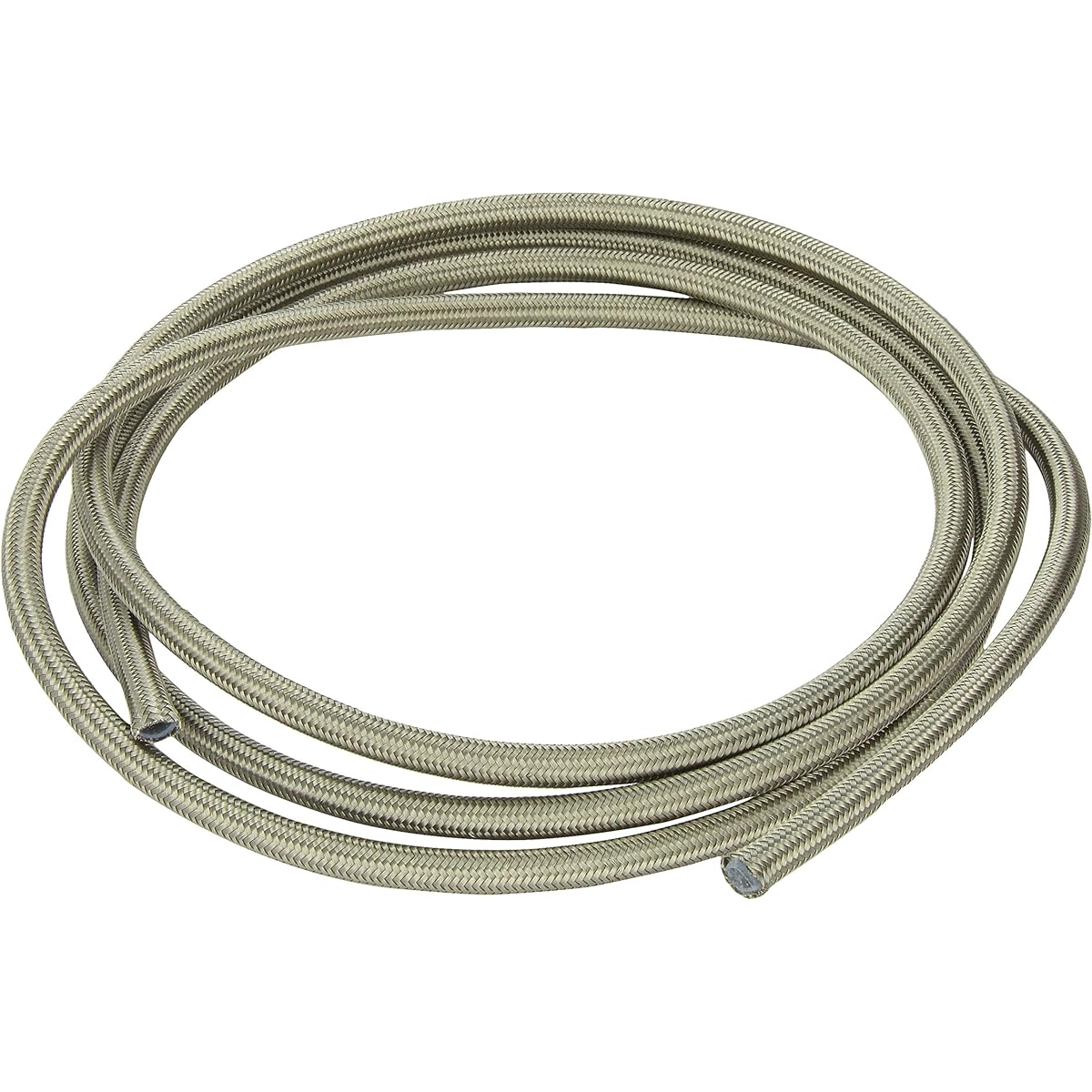 EDELBOCK 632620 Power Flex Horse #6 10 feet