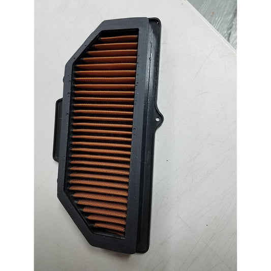 Suzuki GSXR 1000 09-16 Sprint P08 Air filter. GSXS 1000.