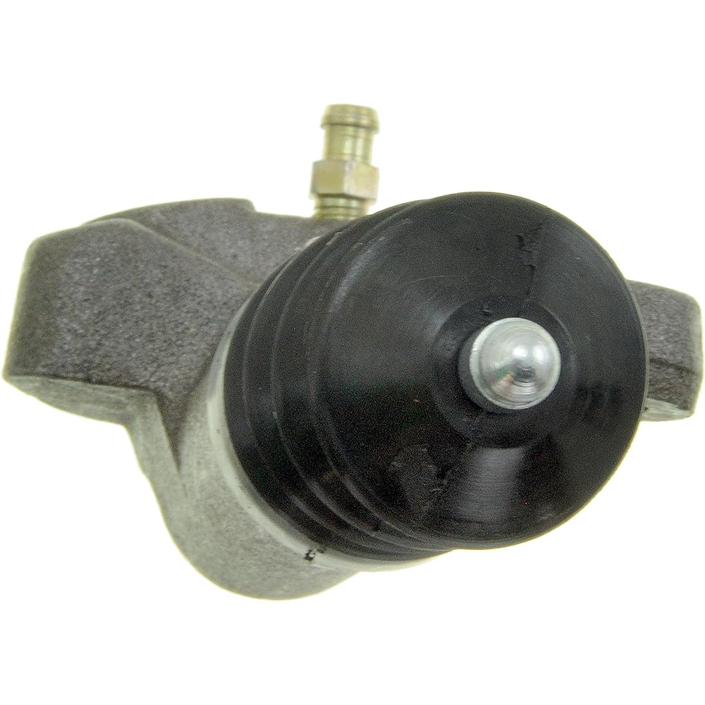 Dorman CS650096 Clutch Slave Cylinder